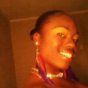 Meet your Posher, Micahah